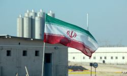 إيران تقترب بشدة من مستوى صنع الأسلحة النووية